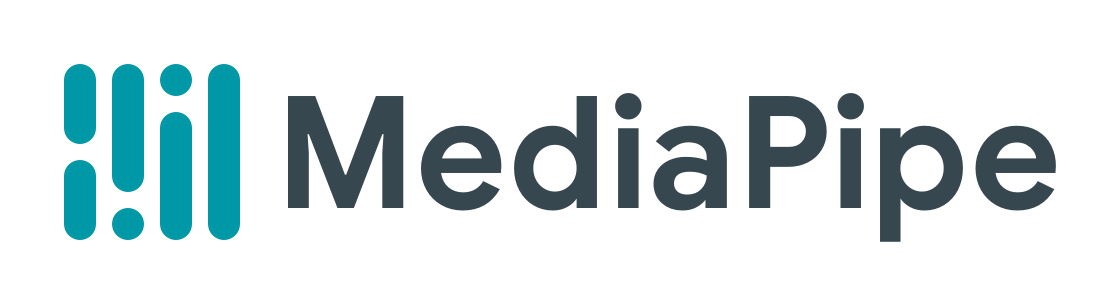 mediapipe